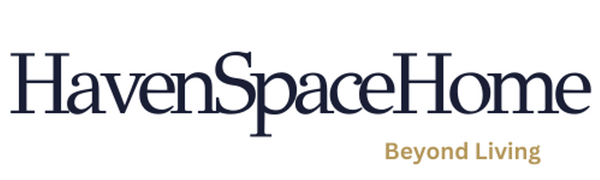 HavenSpaceHome